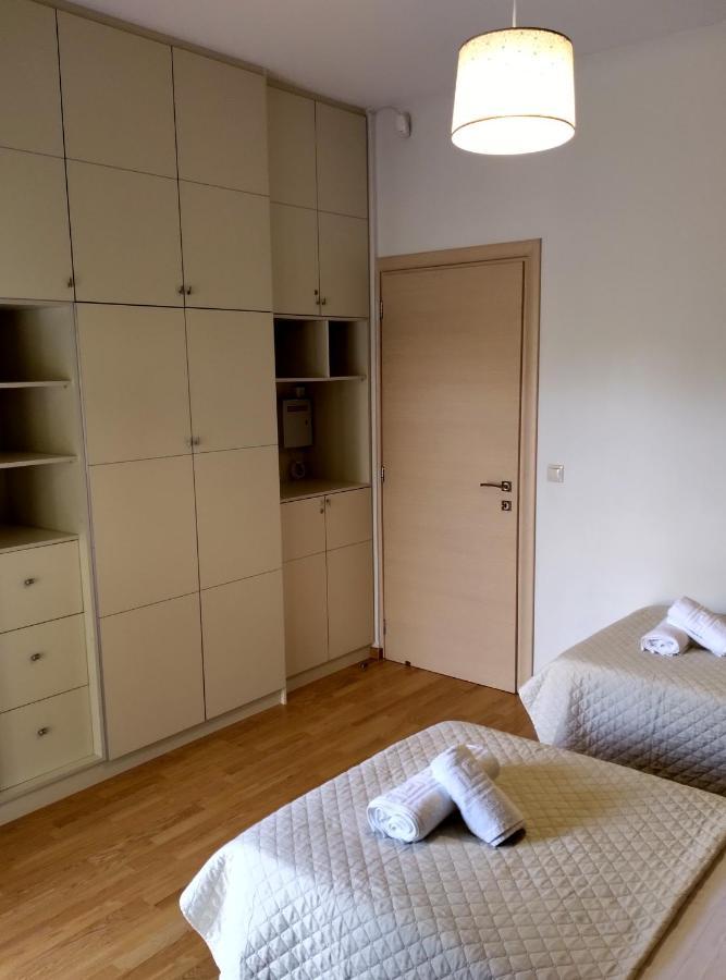 Chania Olive Home Kato Daratso Bagian luar foto
